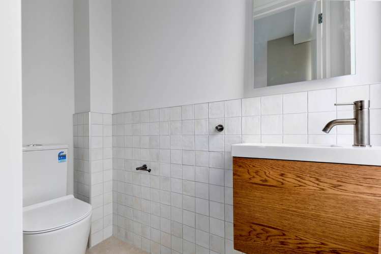 Lot 1,2,4/589A East Coast Road Browns Bay_15