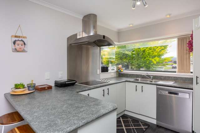 10 Parnell Heights Drive 2140_1