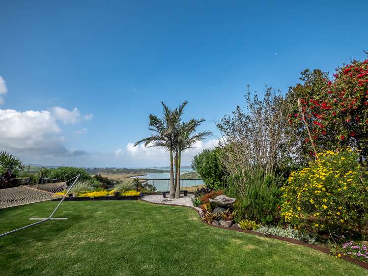 20 Goffe Drive Haruru_29