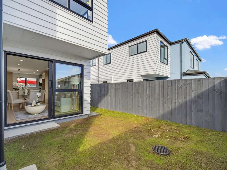 124D Helvetia Road Pukekohe_17