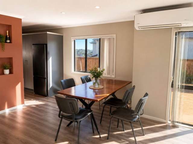 125 Fernhill Way Oteha_3