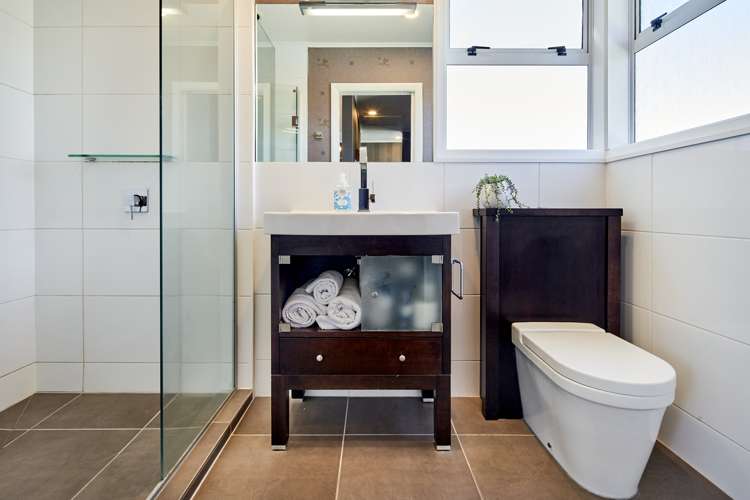 63 Gordon Street Avalon_15