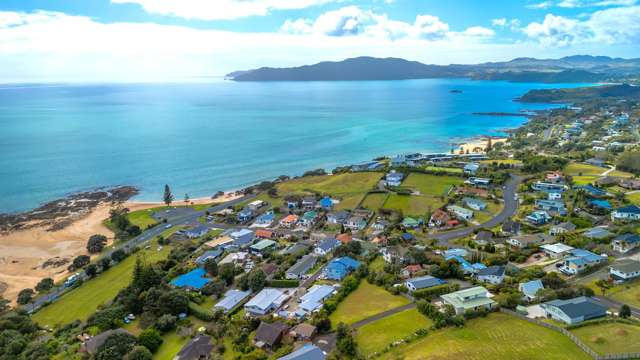 61 Stratford Drive Cable Bay_4