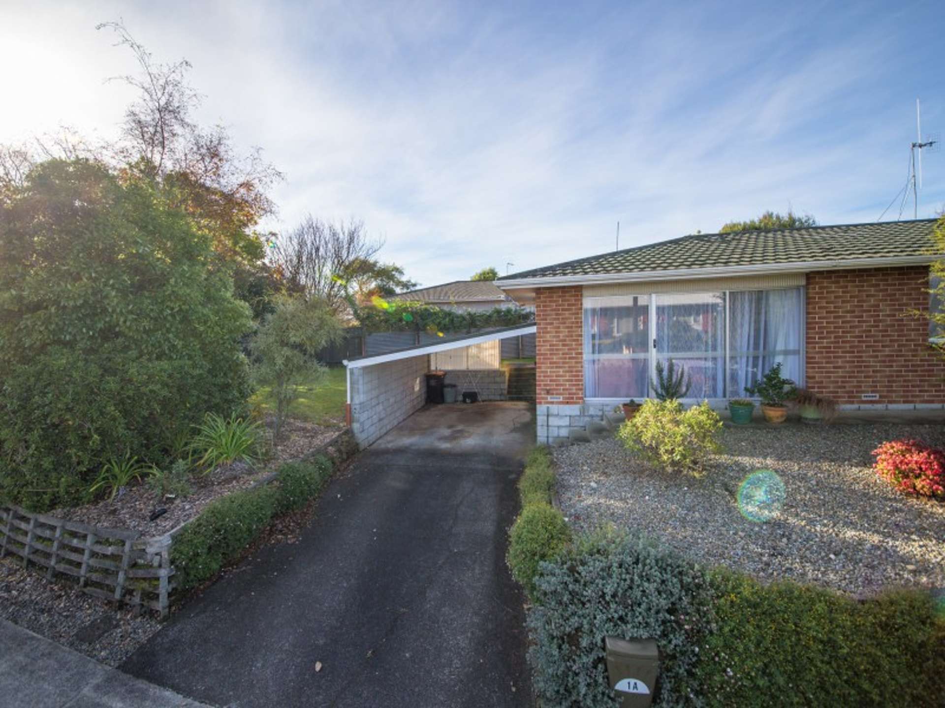 1a Ruamahanga Crescent Terrace End_0