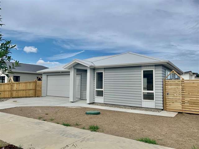 18 Holcroft Street Papakura_1