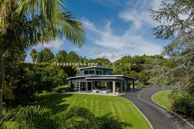 21 Vernon Road Wairoa_0