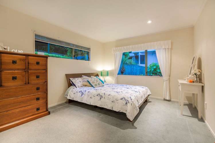 18 Silkwood Grove Totara Heights_21