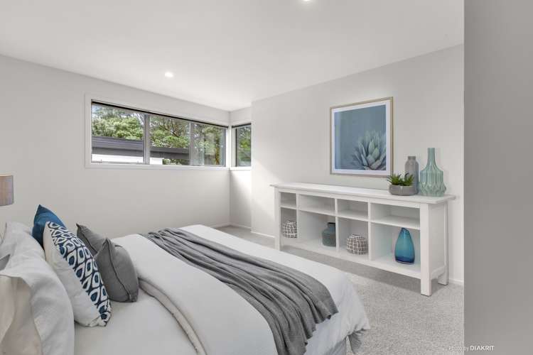 83a Nevay Road Miramar_7