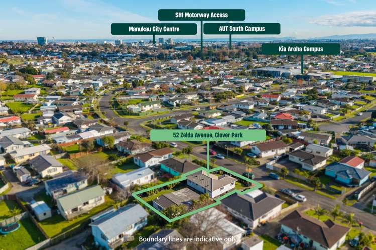 52 Zelda Avenue Clover Park_17