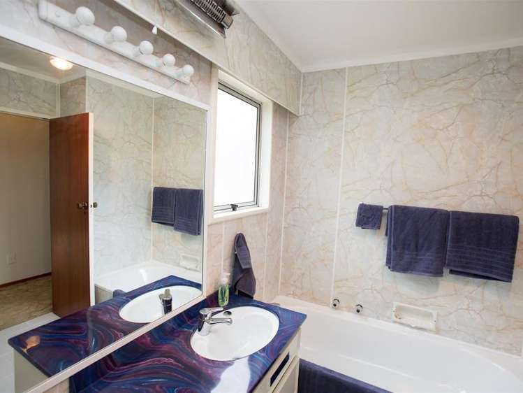 42 Murray Place Lake Tekapo_8