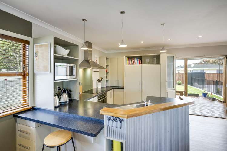 52 King Street Taradale_4