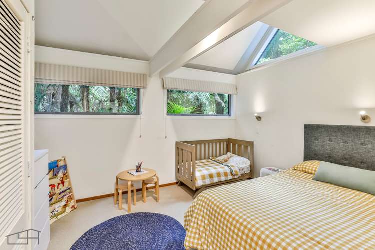 334 Huia Road Titirangi_17