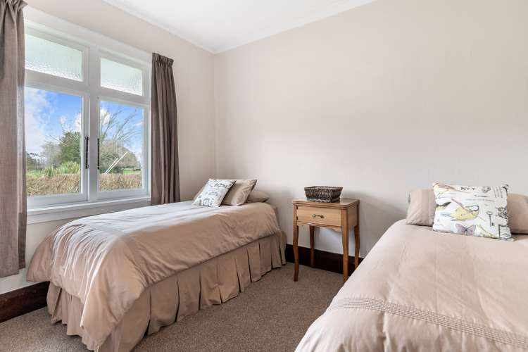 384 Manawaru Road Manawaru_9