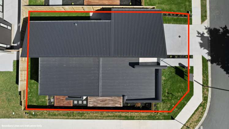 63 Kelly Road Cambridge_25