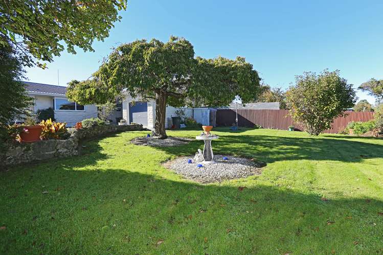 60 Shrimpton Road Haumoana_17