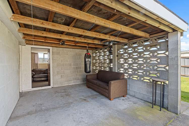 66 Claridges Road Casebrook_11