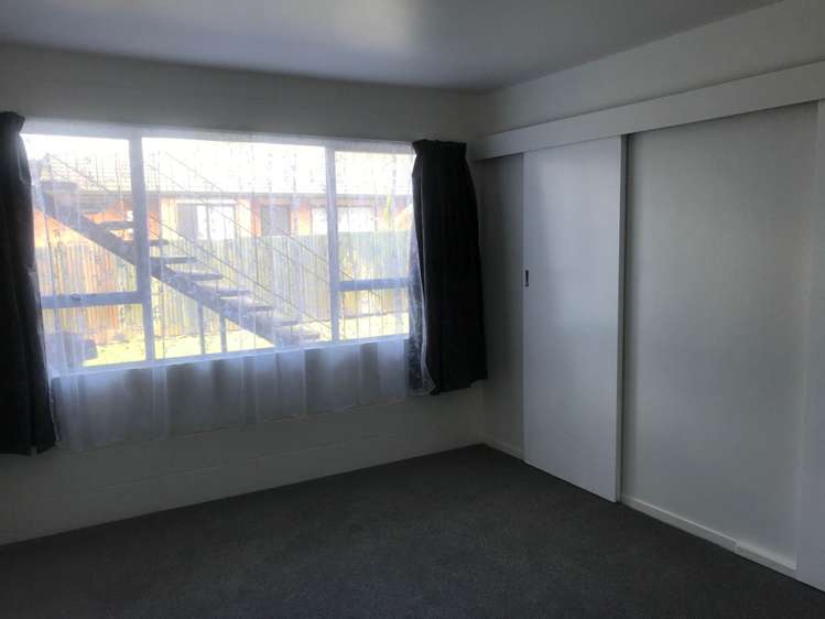 6/10 Hutton Street Otahuhu_5