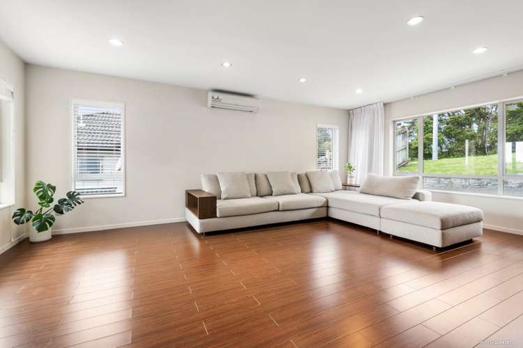 94 Schnapper Rock Road Schnapper Rock_5