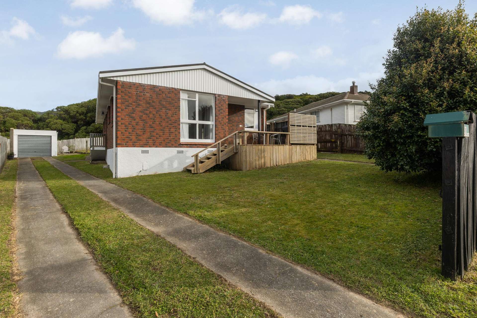 30 Rangituhi Crescent Takapuwahia_0