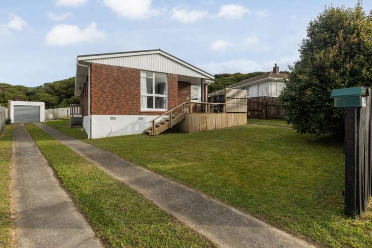 30 Rangituhi Crescent_0