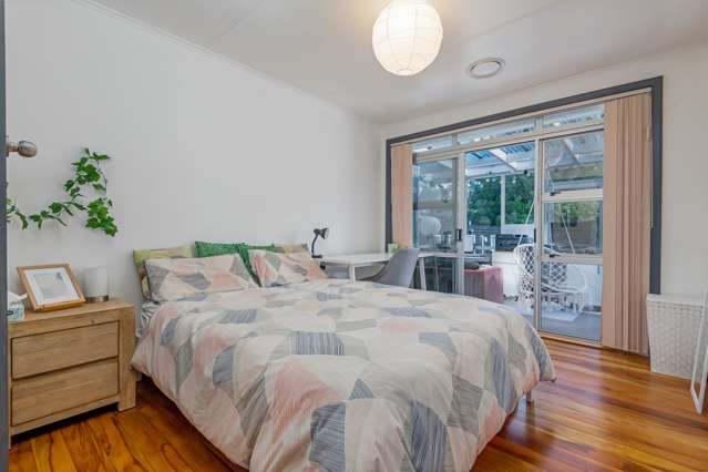 25 Ascot Street Hokowhitu_4