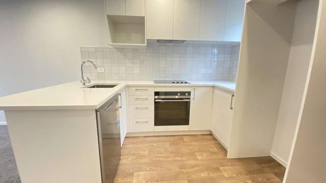 11/30 Bowater Place 10686_3
