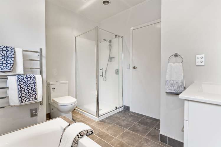 1/252 Rangatira Road Beach Haven_12