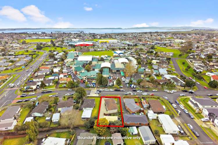 74 John Walker Drive Manurewa_17