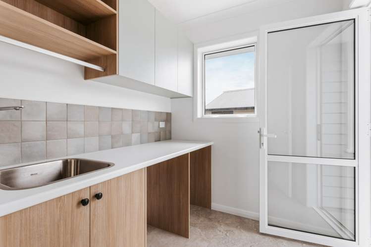 99 Adler Drive Ohauiti_22