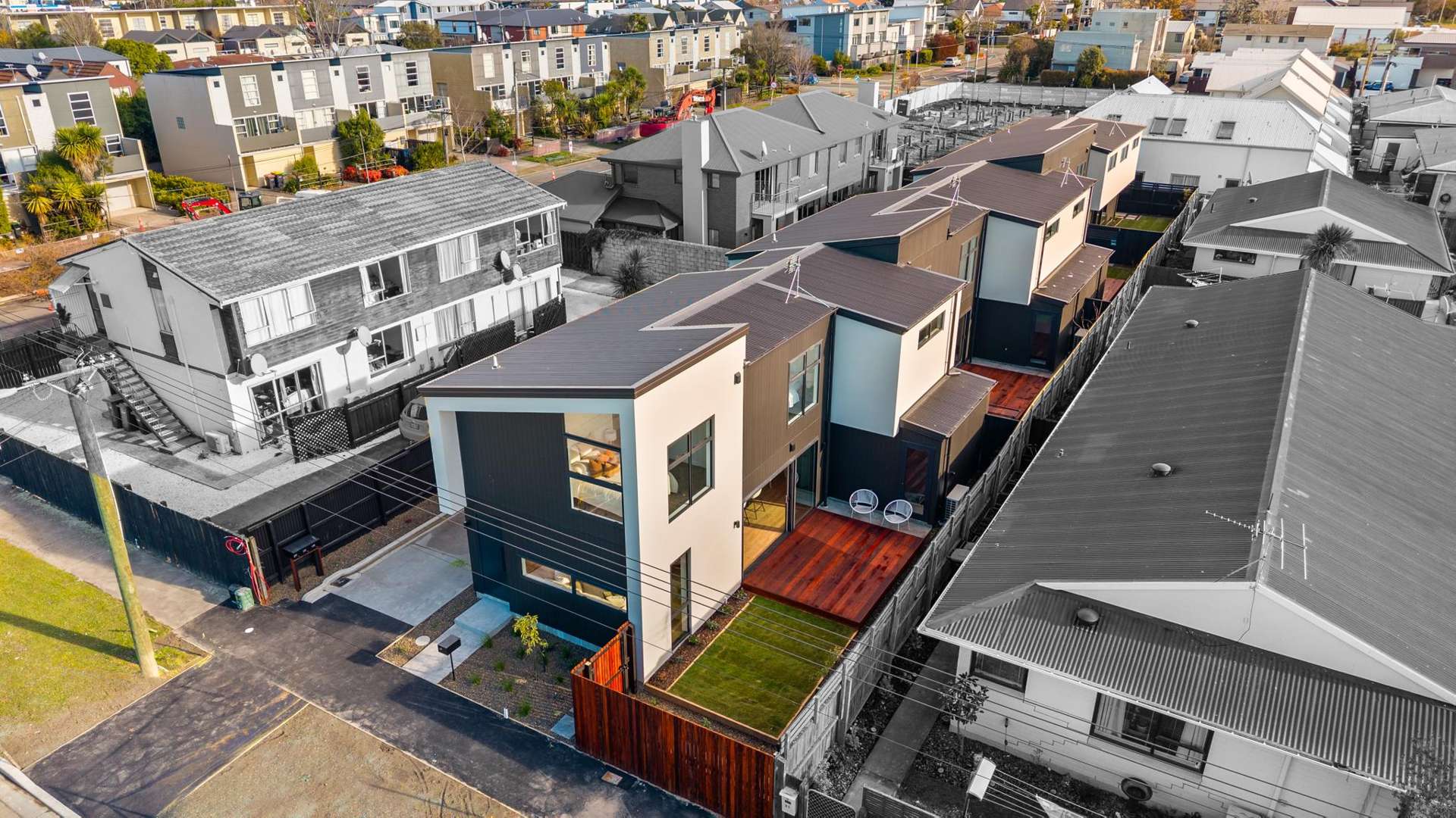 3/49 Geraldine Street St Albans_0