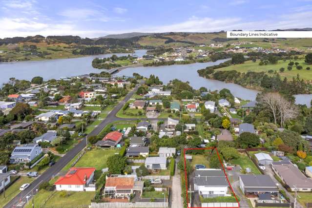 70 Wainui Road Raglan_2