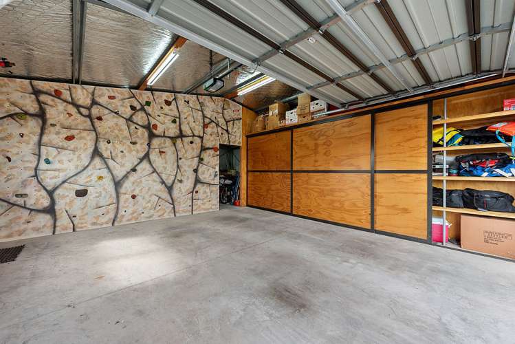 12a Kilbride Road Matamata_19