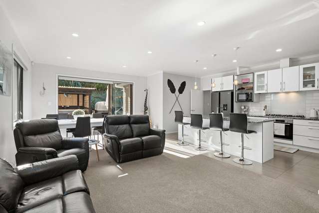 107 Colonial Drive Silverdale_3