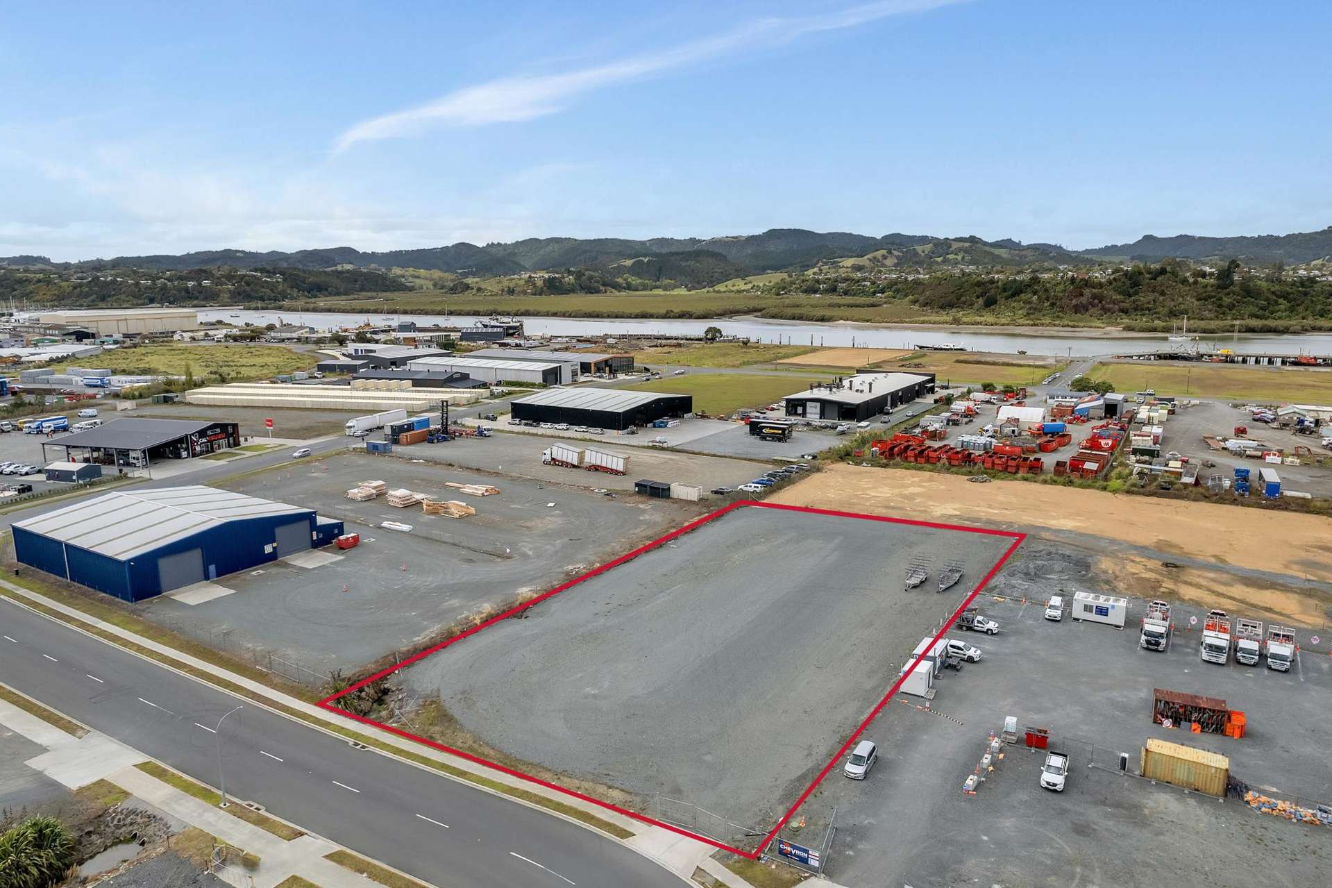 33 Logyard Road Port Whangarei_0