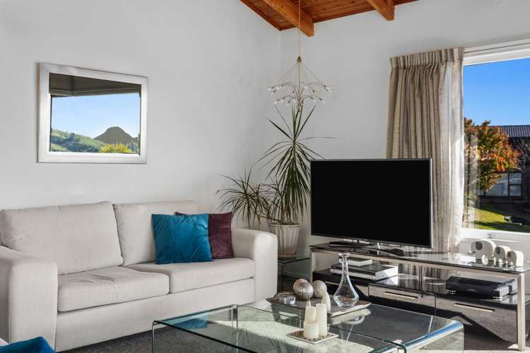 41 Melville Drive Whakatane_8