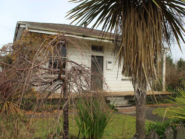 48 Carroll Street Te Kuiti_19