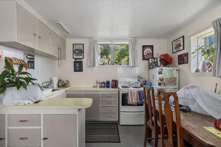 32 Merivale Road Parkvale_15