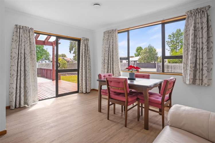 11a South Belt Rangiora_6