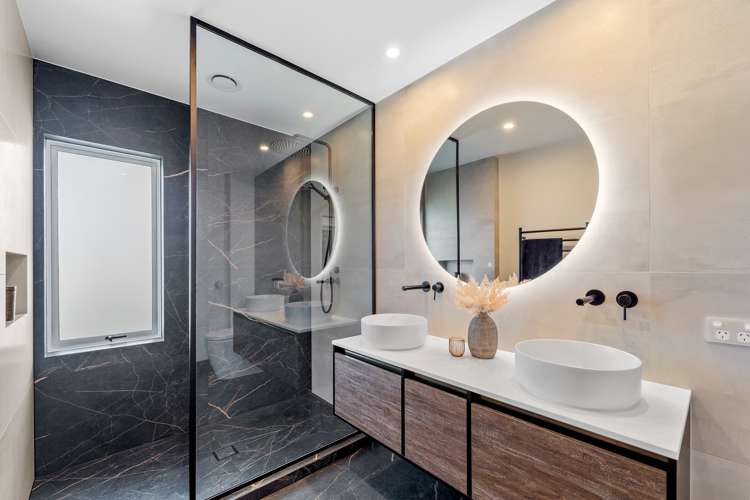 10 Grut Greens Silverdale_12