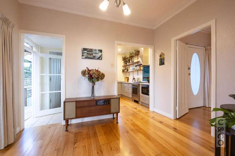 16 Karaka Street Helensville_8