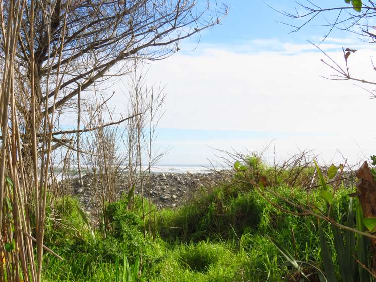 9 Main Road Hector_6