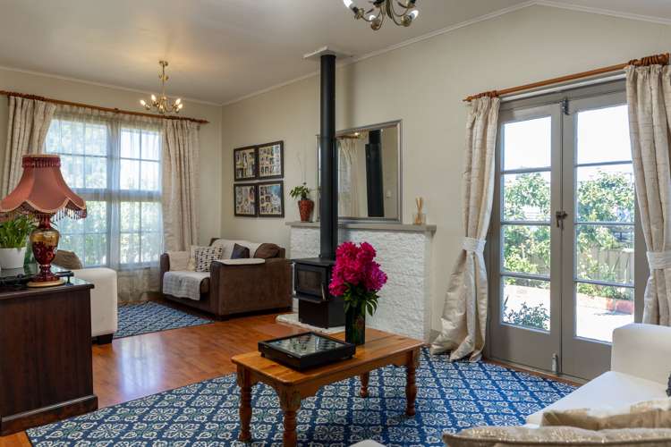 126 Cleghorn Street Redwoodtown_5