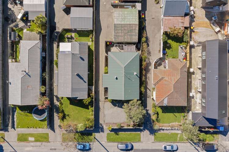 184 Selwyn Street Spreydon_21