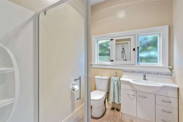 1/124 Mersey Street Saint Albans_5