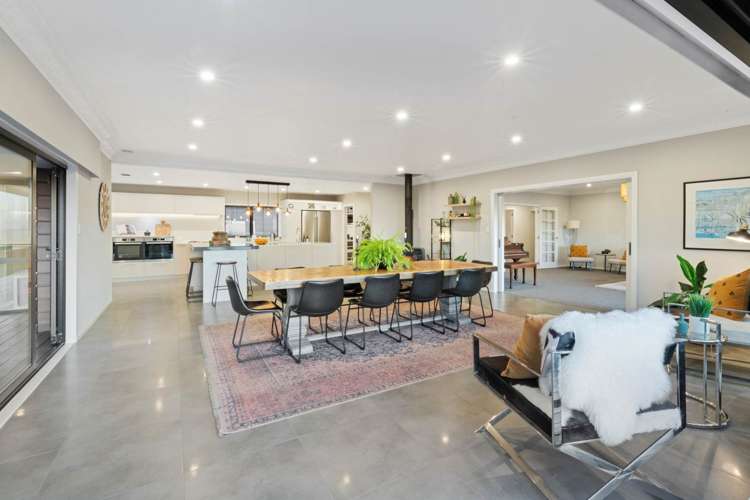 385 Drury Hills Road Drury_22