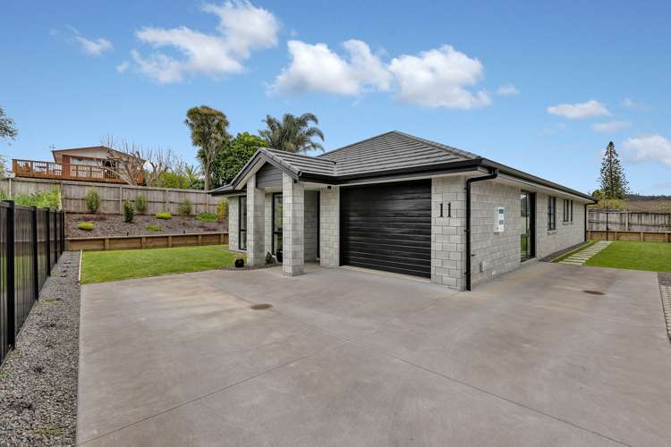 11 Rolling Stone Rise Tikipunga_19