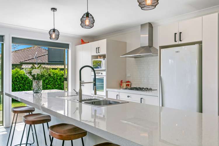 9 Barbary Close Wharewaka_1