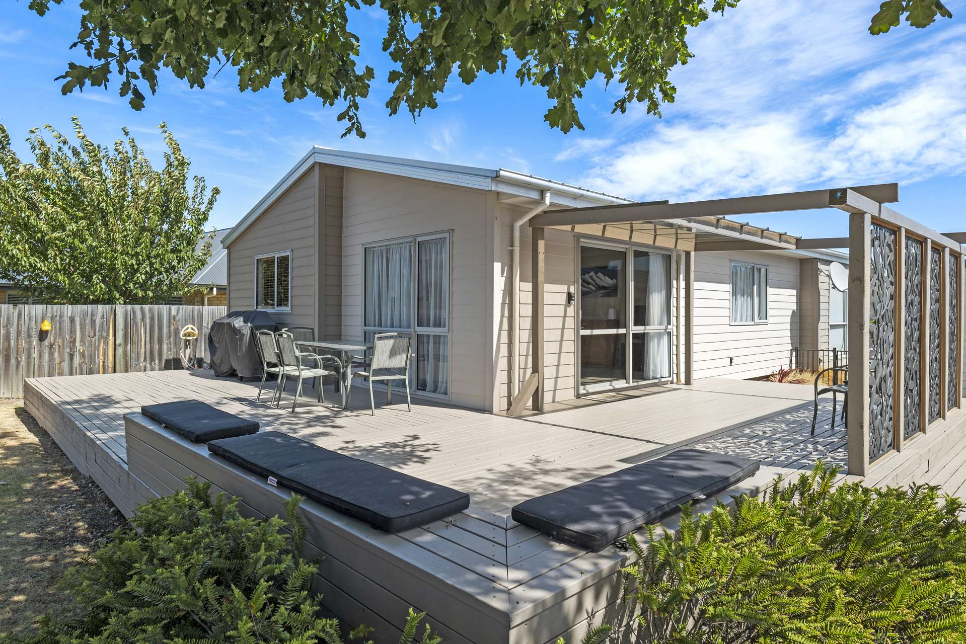 12 Rhoboro Road Twizel_0