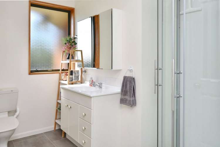 227 Kingsbury Avenue Rangiora_14