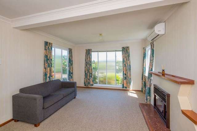 4 Ngaio Street Otaki Beach_1